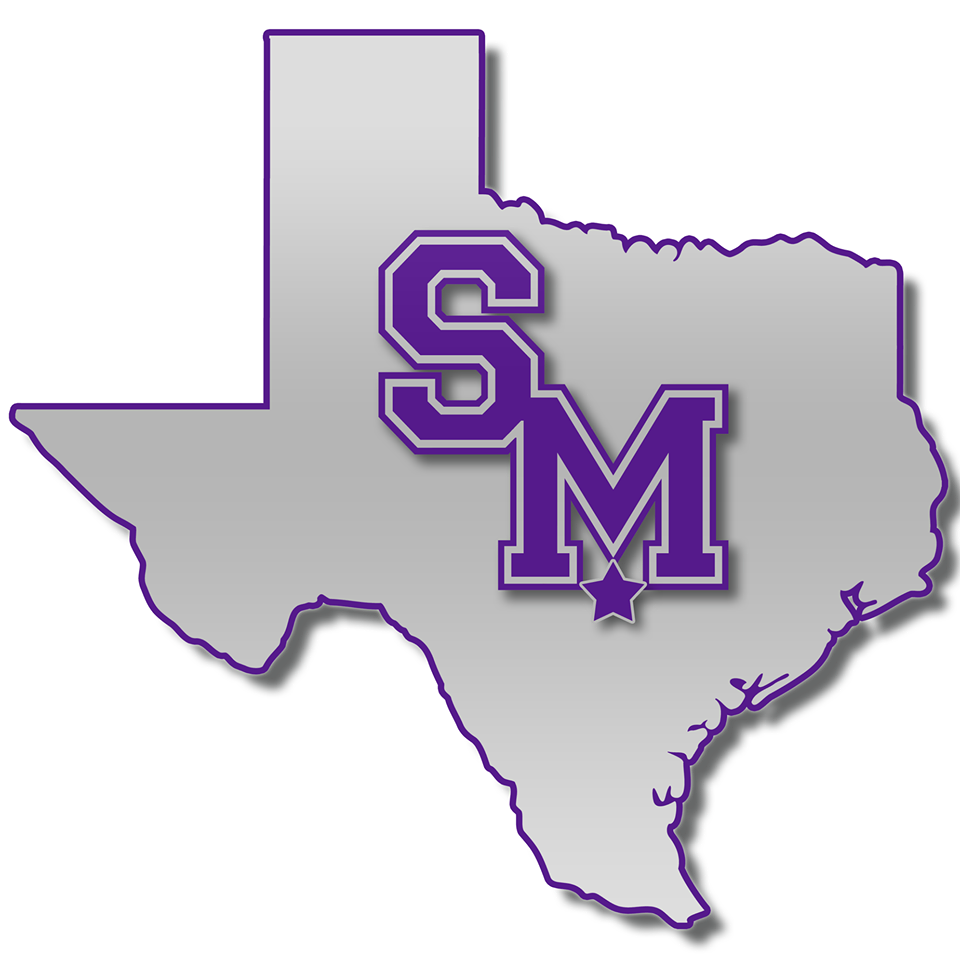 Suspicious package found at San Marcos Middle school deemed 'safe Suspicious package found at San Marcos Middle school deemed 'safe